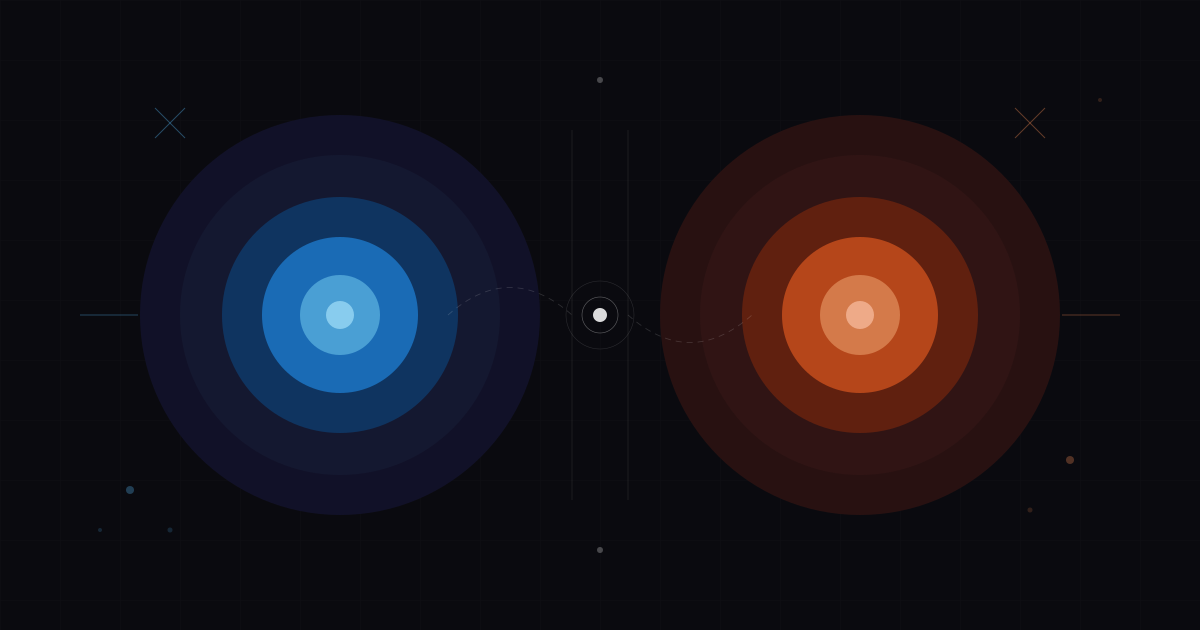 /api/uploads/1779455561911-Gemini 3.5 Flash vs GPT-4o.png